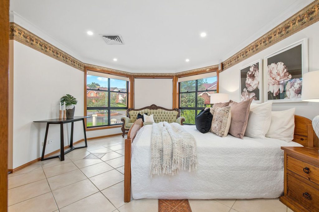 3 Robertson Place, Bella Vista NSW 2153 - photo 10