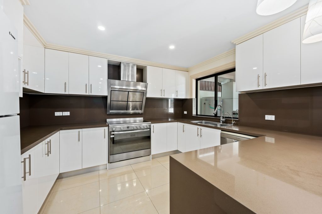 Sold - 1A Wyuna Place - New Property in Oatlands - Real Estate by Sandra Aquilina
