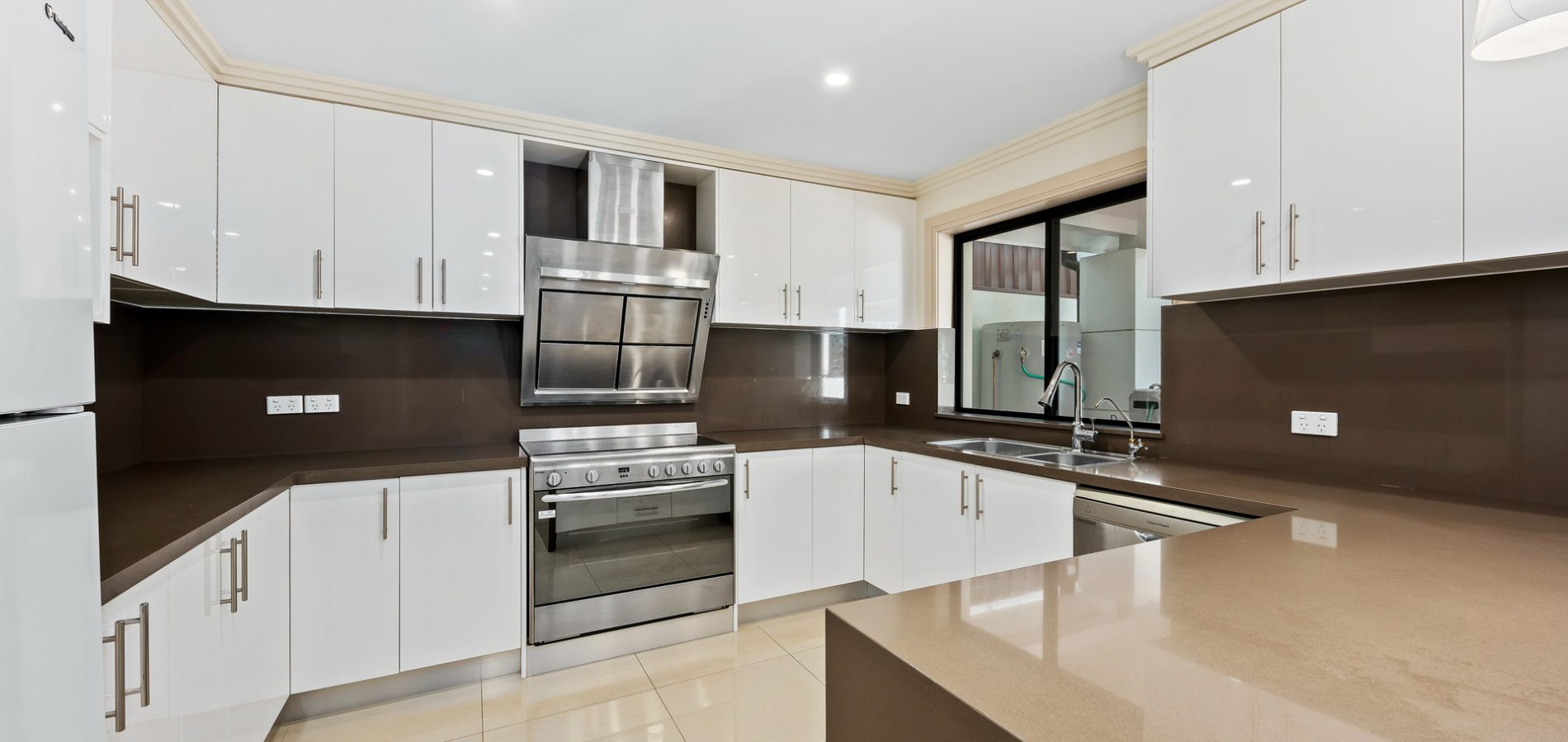 Sold - 1A Wyuna Place - New Property in Oatlands - Real Estate by Sandra Aquilina