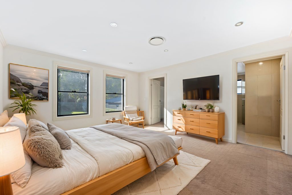 Sold - 1A Wyuna Place - New Property in Oatlands - Real Estate by Sandra Aquilina