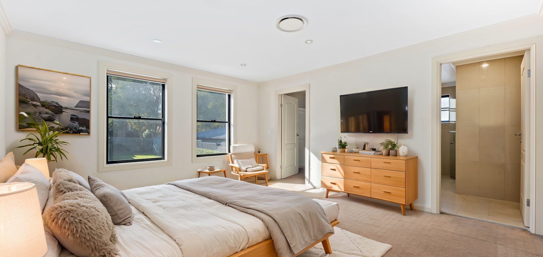 Sold - 1A Wyuna Place - New Property in Oatlands - Real Estate by Sandra Aquilina