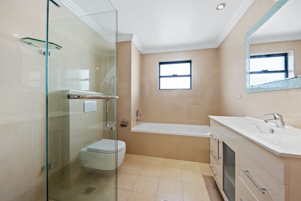 Sold - 1A Wyuna Place - New Property in Oatlands - Real Estate by Sandra Aquilina