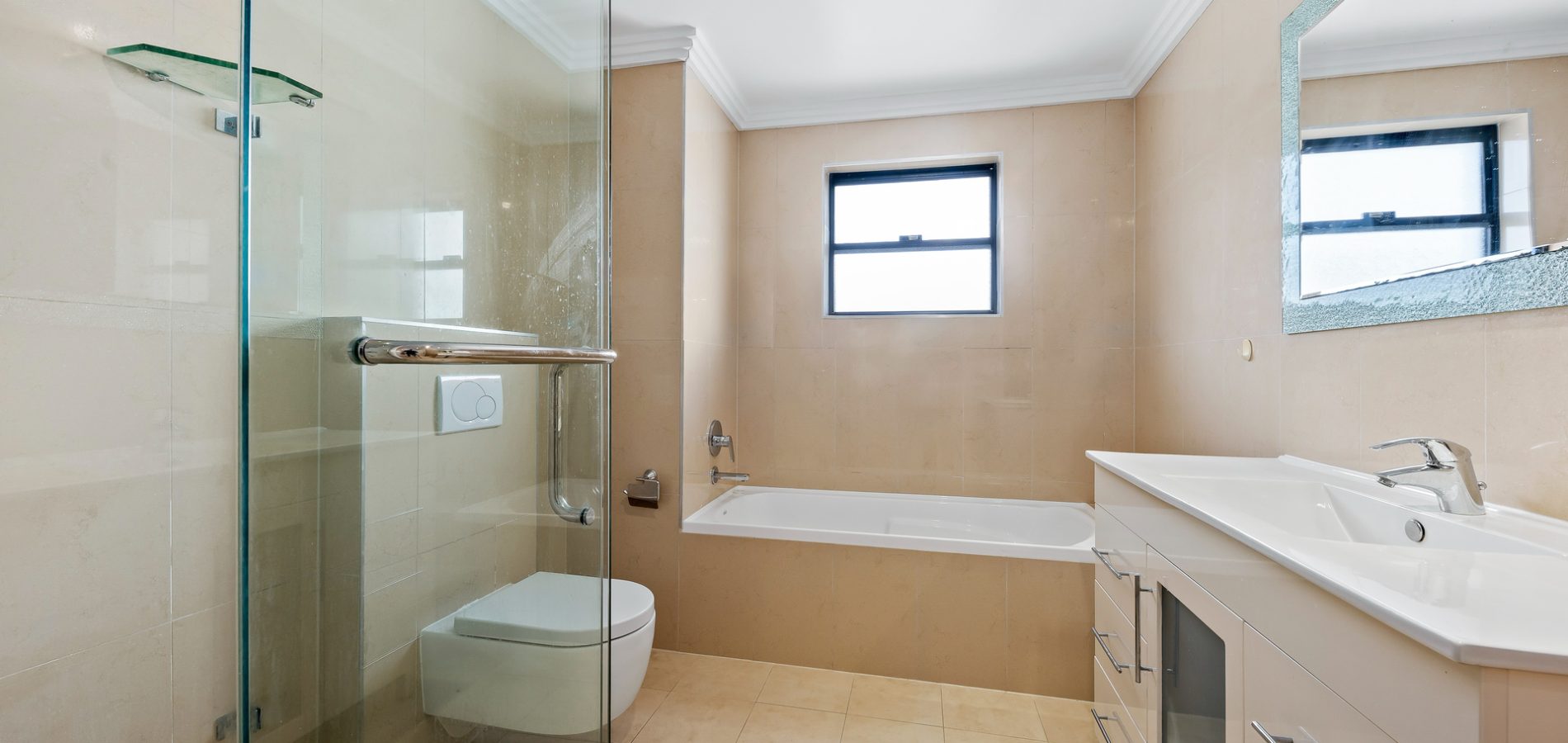 Sold - 1A Wyuna Place - New Property in Oatlands - Real Estate by Sandra Aquilina