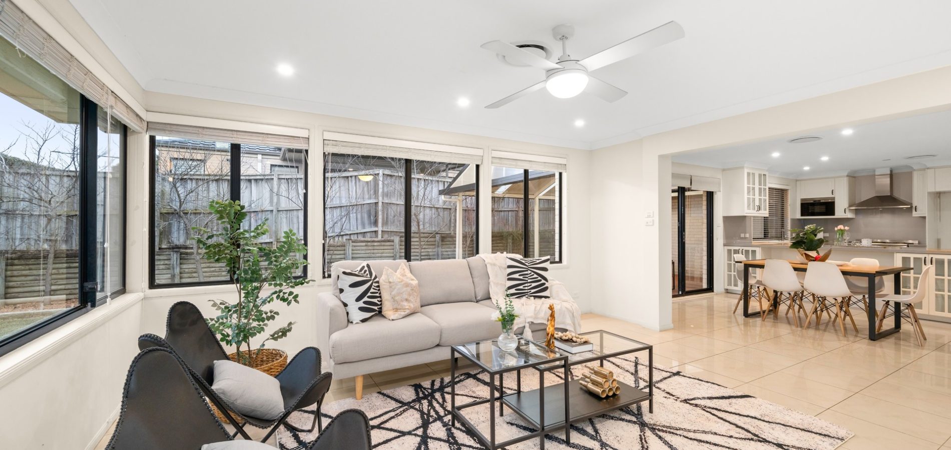 8 Cayden Avenue, Kellyville NSW 2155 - photo 11
