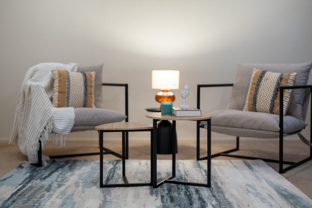 8 Cayden Avenue, Kellyville NSW 2155 - photo 12