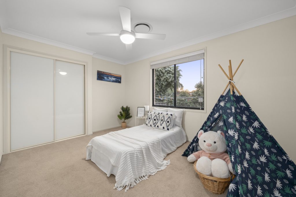 8 Cayden Avenue, Kellyville NSW 2155 - photo 13