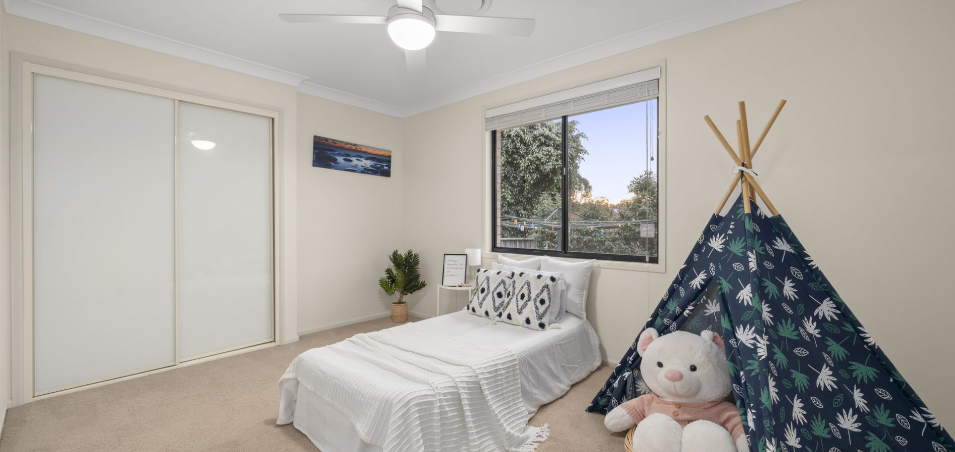 8 Cayden Avenue, Kellyville NSW 2155 - photo 13