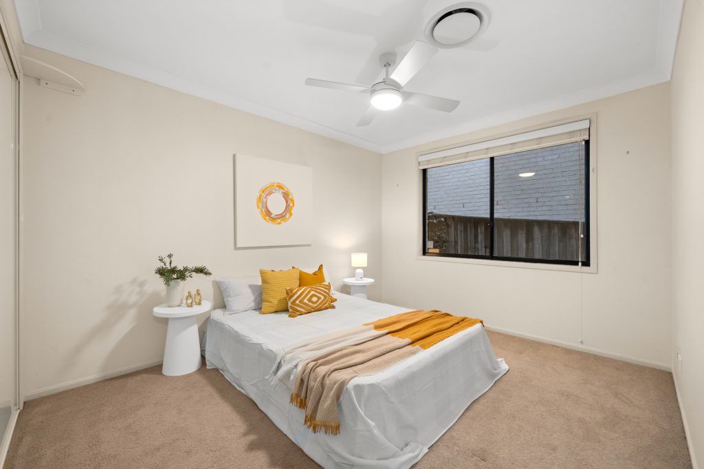 8 Cayden Avenue, Kellyville NSW 2155 - photo 14