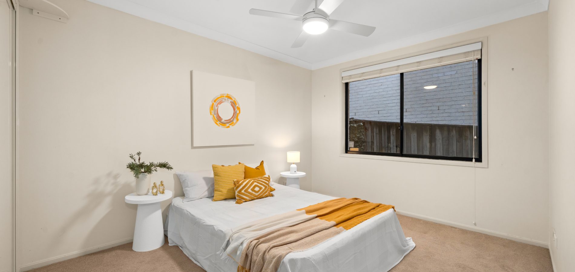 8 Cayden Avenue, Kellyville NSW 2155 - photo 14