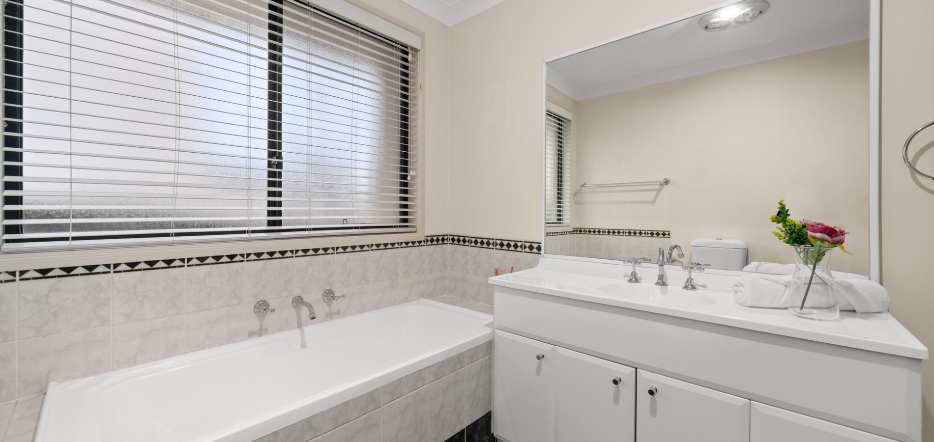 8 Cayden Avenue, Kellyville NSW 2155 - photo 15