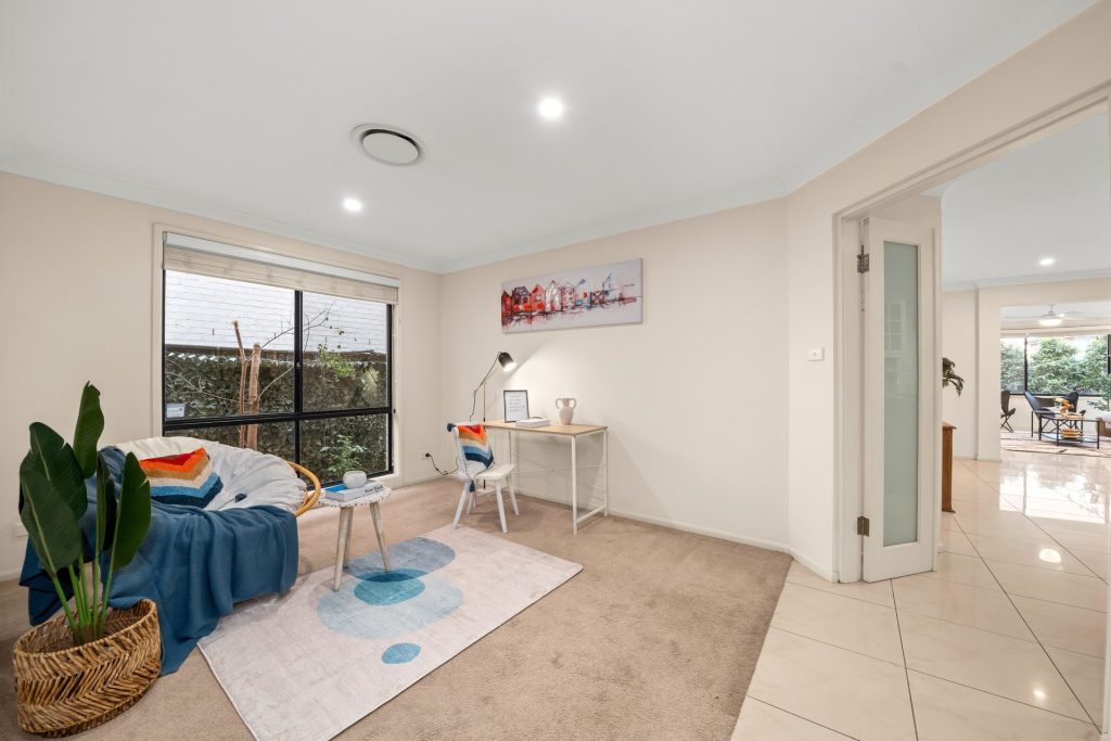 8 Cayden Avenue, Kellyville NSW 2155 - photo 3