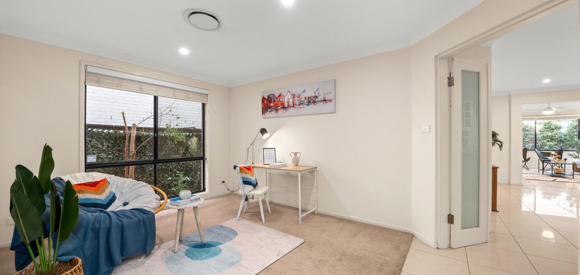 8 Cayden Avenue, Kellyville NSW 2155 - photo 3