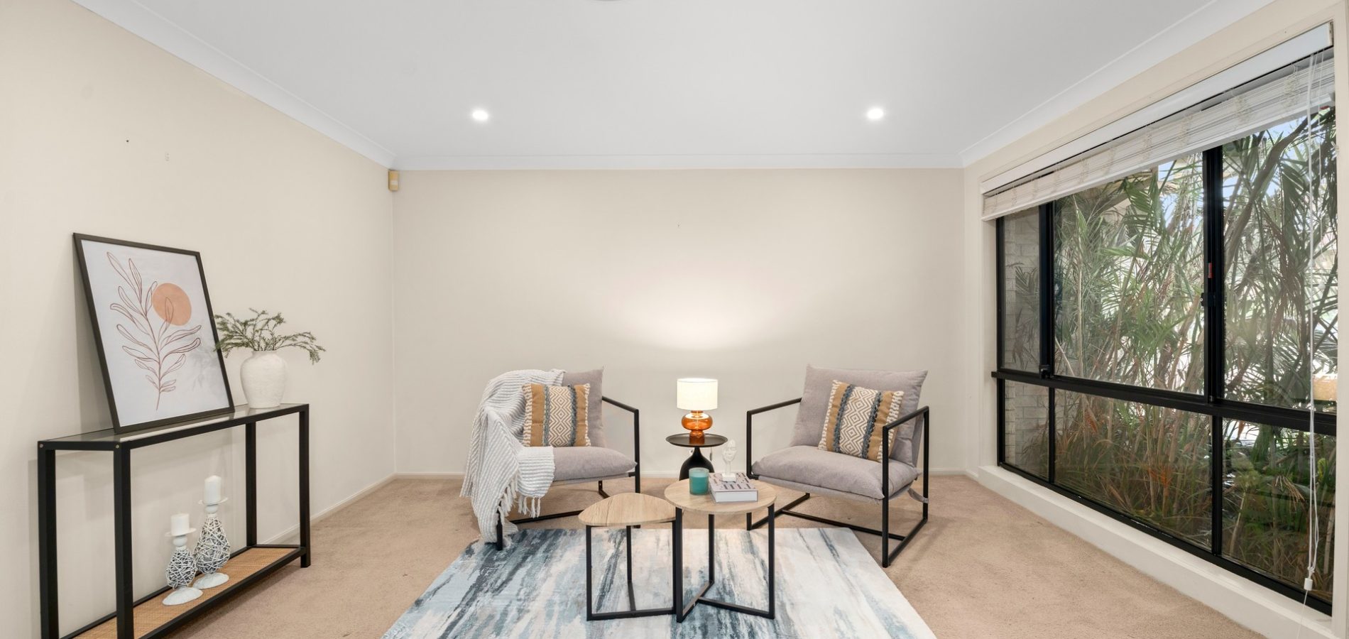 8 Cayden Avenue, Kellyville NSW 2155 - photo 4