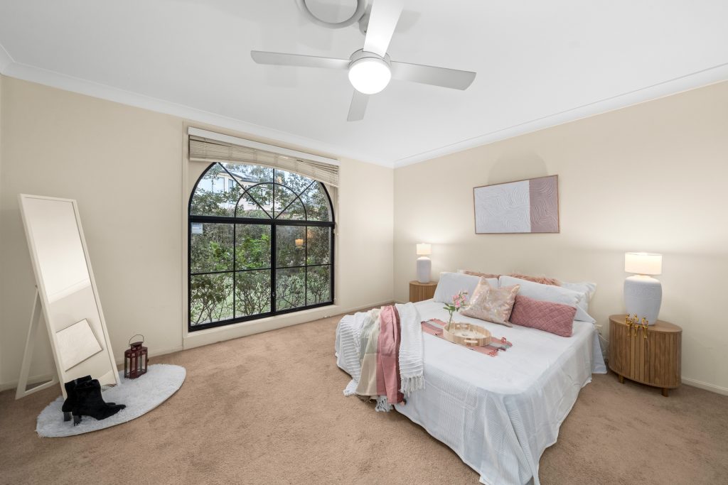 8 Cayden Avenue, Kellyville NSW 2155 - photo 5