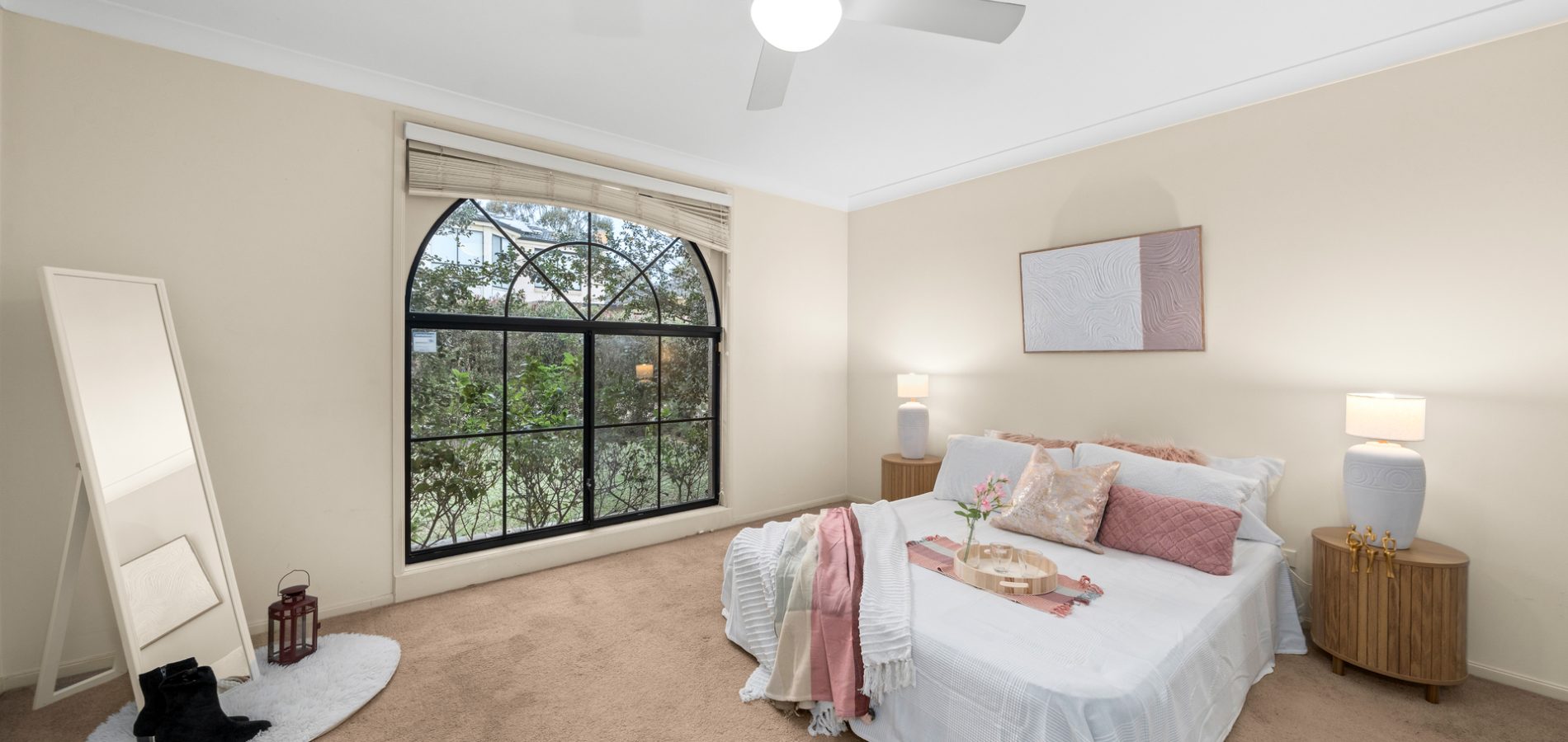 8 Cayden Avenue, Kellyville NSW 2155 - photo 5