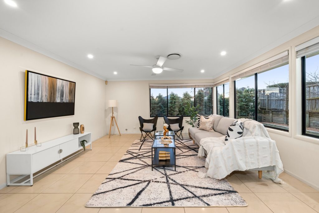 8 Cayden Avenue, Kellyville NSW 2155 - photo 6