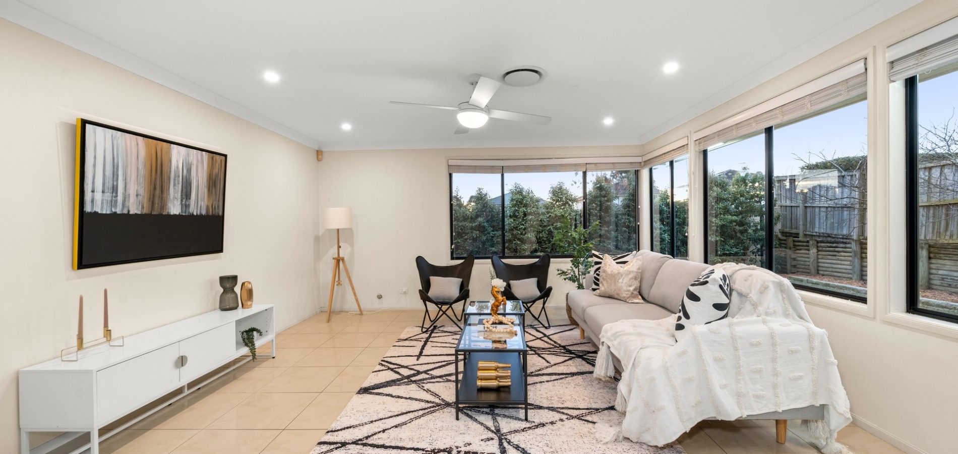 8 Cayden Avenue, Kellyville NSW 2155 - photo 6