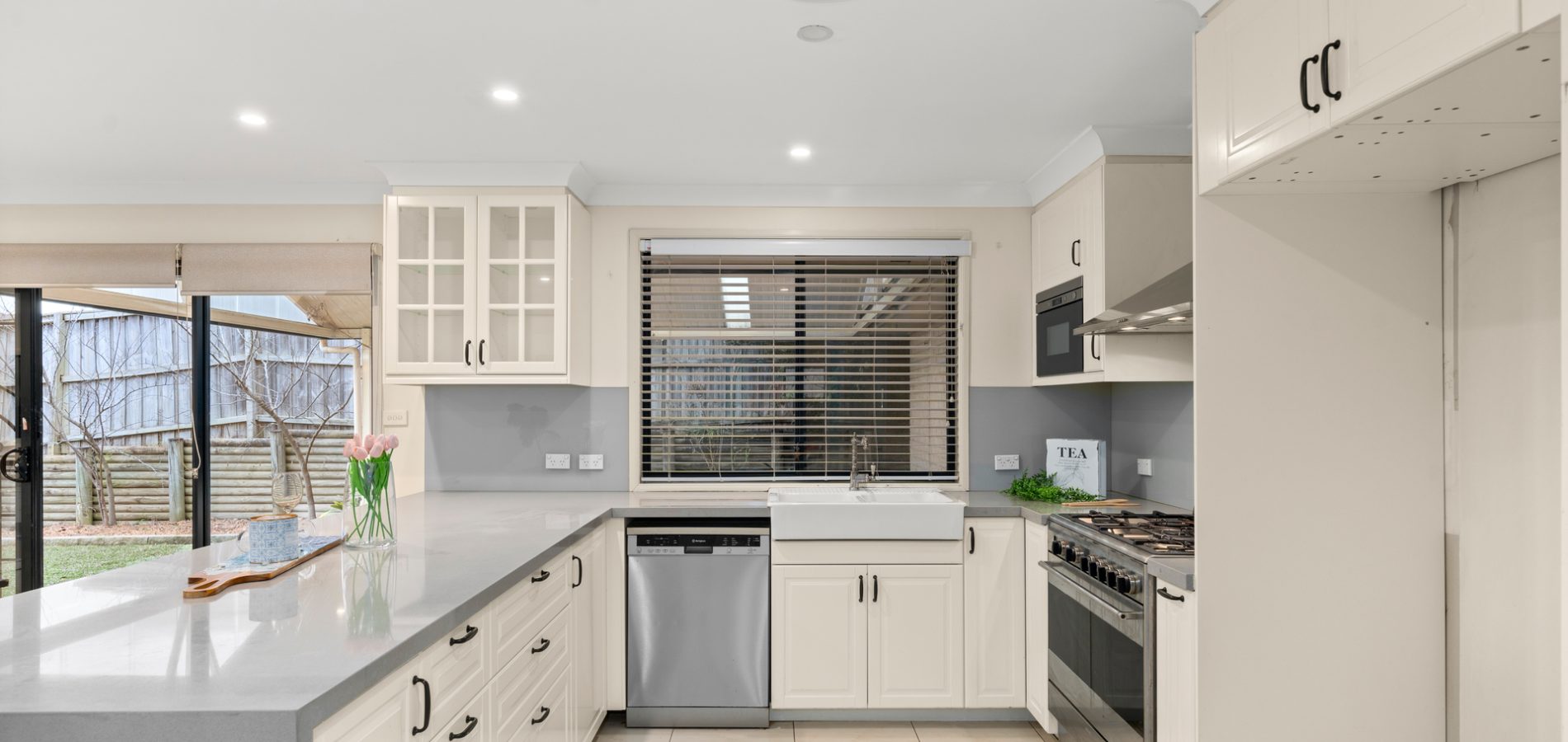 8 Cayden Avenue, Kellyville NSW 2155 - photo 7