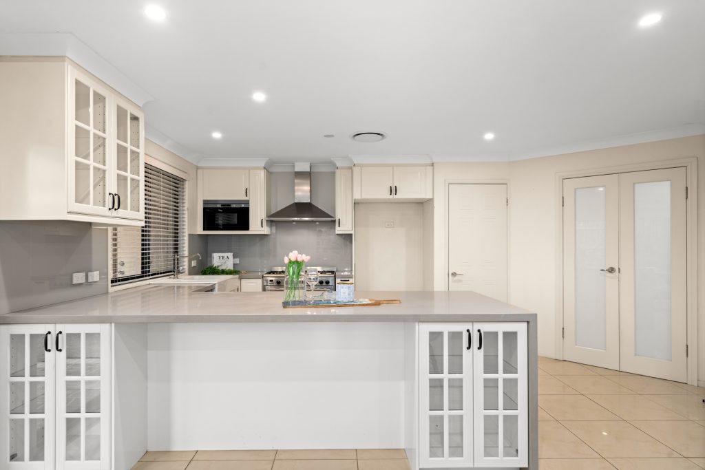 8 Cayden Avenue, Kellyville NSW 2155 - photo 8
