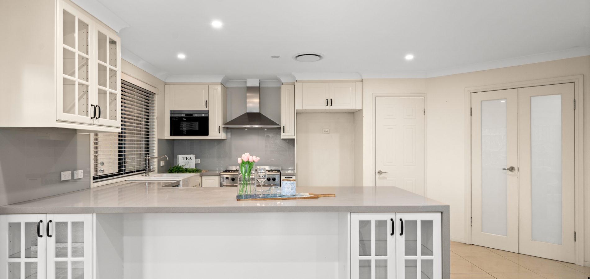 8 Cayden Avenue, Kellyville NSW 2155 - photo 8