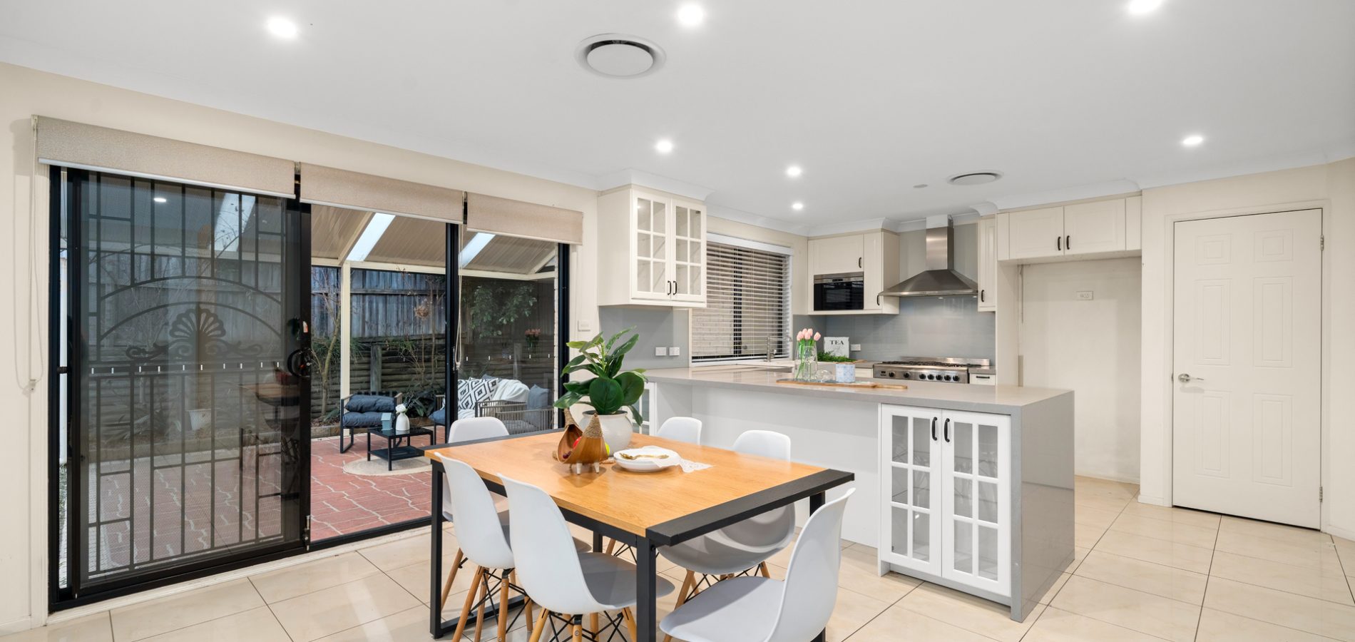 8 Cayden Avenue, Kellyville NSW 2155 - photo 9