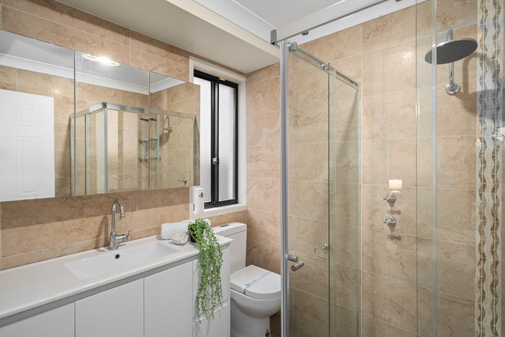 8 Cayden Avenue, Kellyville NSW 2155 - photo 10