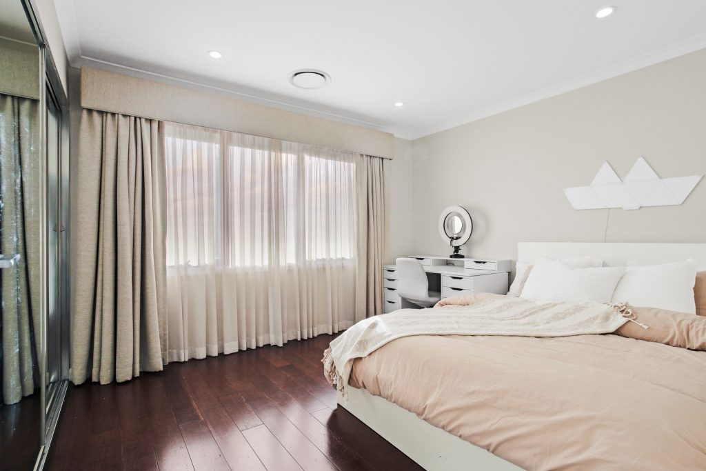 52 Hampton Crescent, Prospect NSW 2148 - photo 11