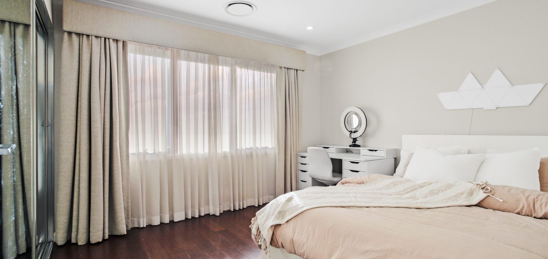 52 Hampton Crescent, Prospect NSW 2148 - photo 11