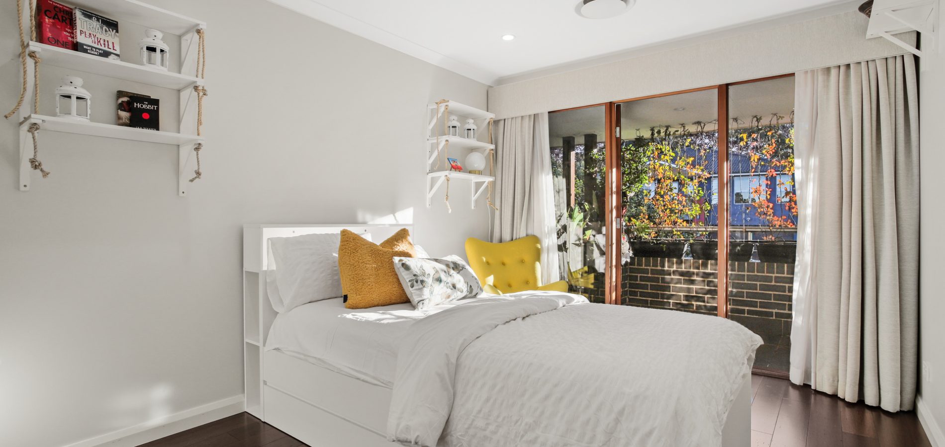 52 Hampton Crescent, Prospect NSW 2148 - photo 12