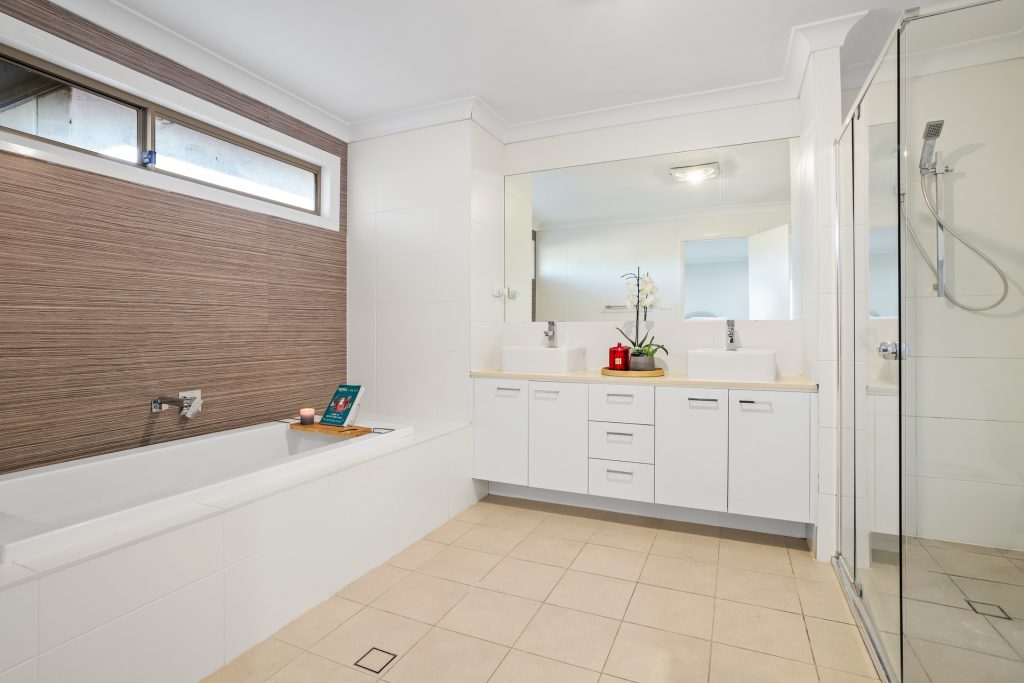 52 Hampton Crescent, Prospect NSW 2148 - photo 13