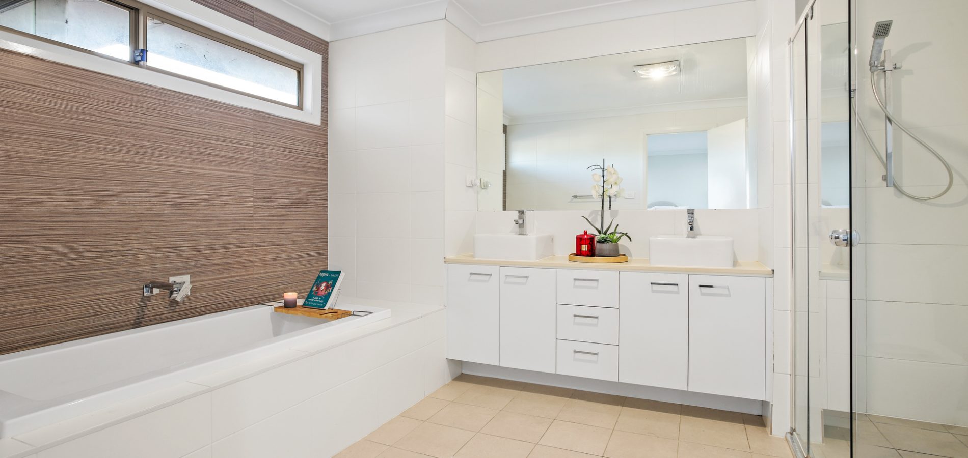 52 Hampton Crescent, Prospect NSW 2148 - photo 13