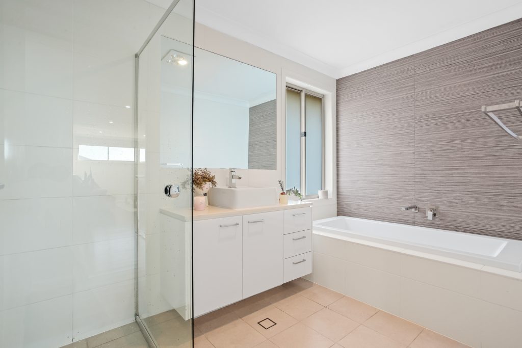 52 Hampton Crescent, Prospect NSW 2148 - photo 14