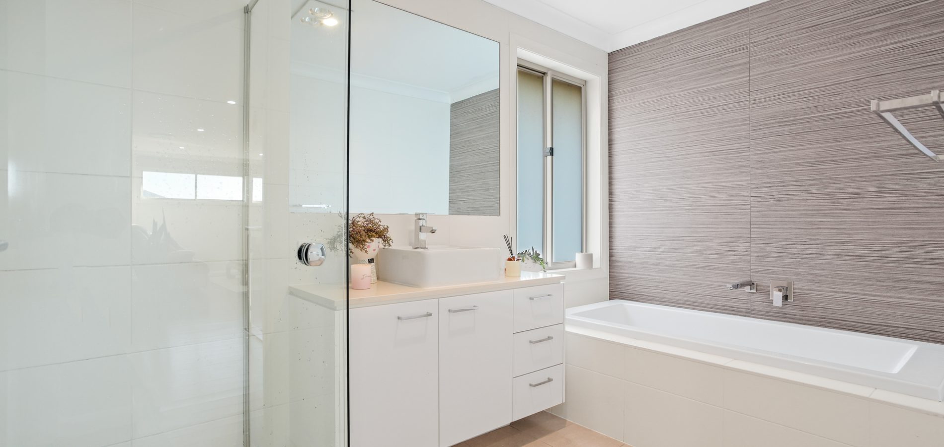 52 Hampton Crescent, Prospect NSW 2148 - photo 14