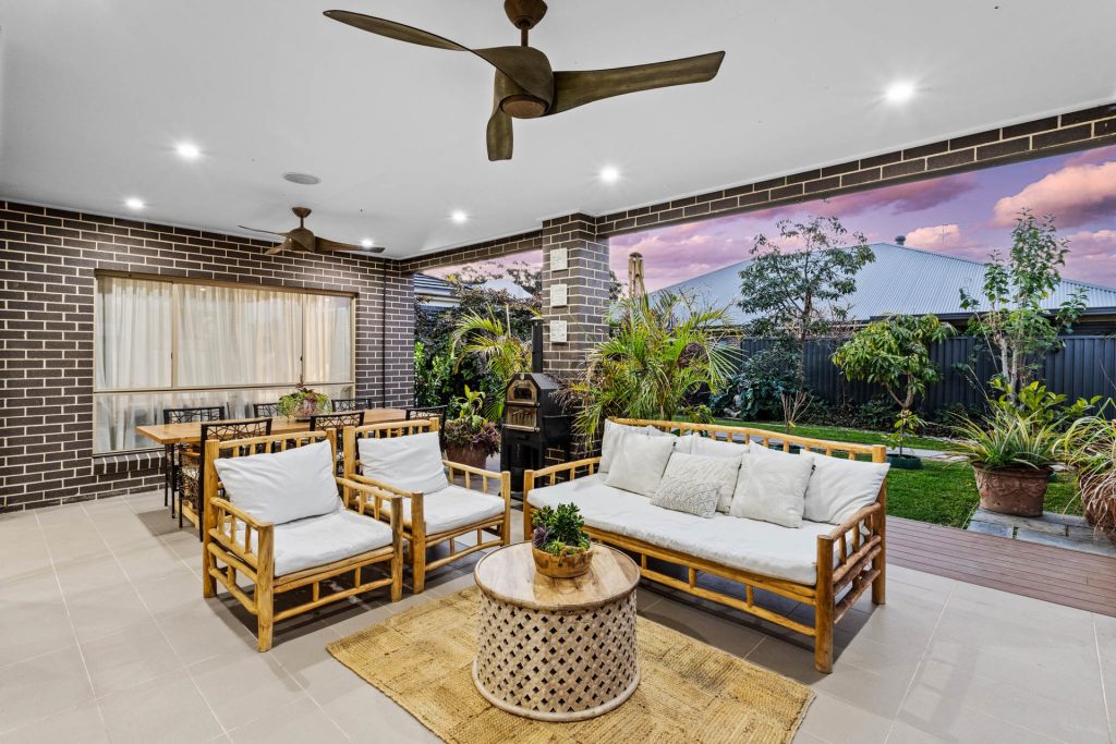 52 Hampton Crescent, Prospect NSW 2148 - photo 16