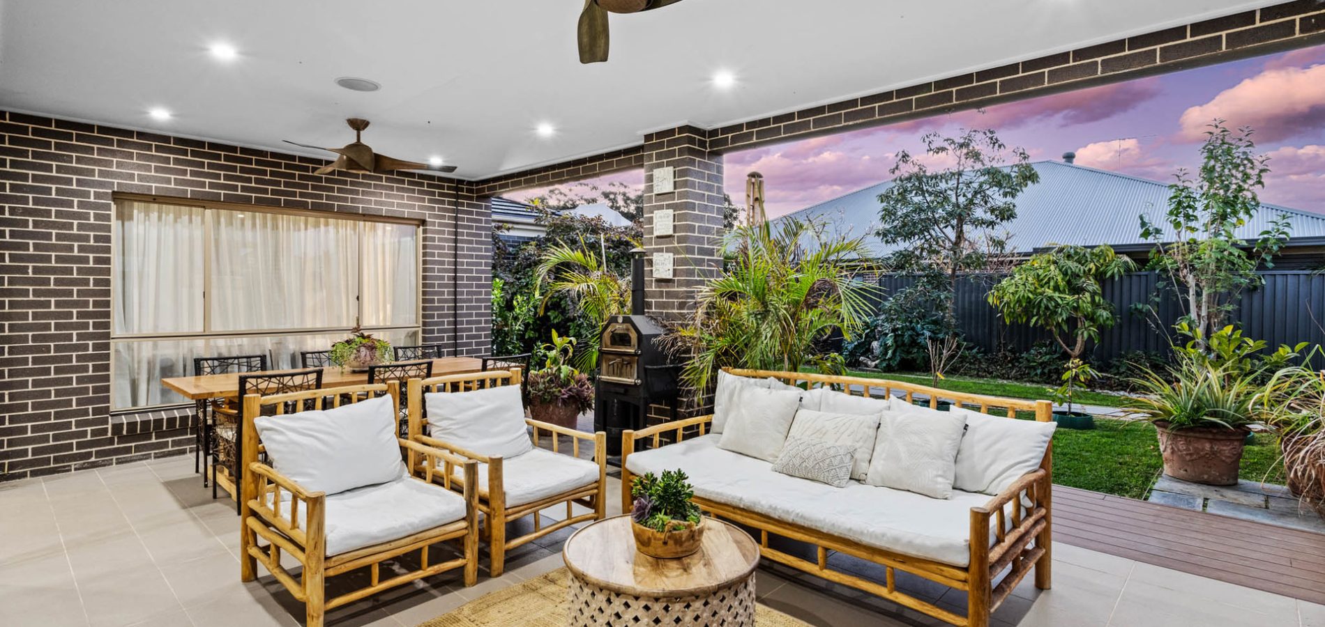 52 Hampton Crescent, Prospect NSW 2148 - photo 16