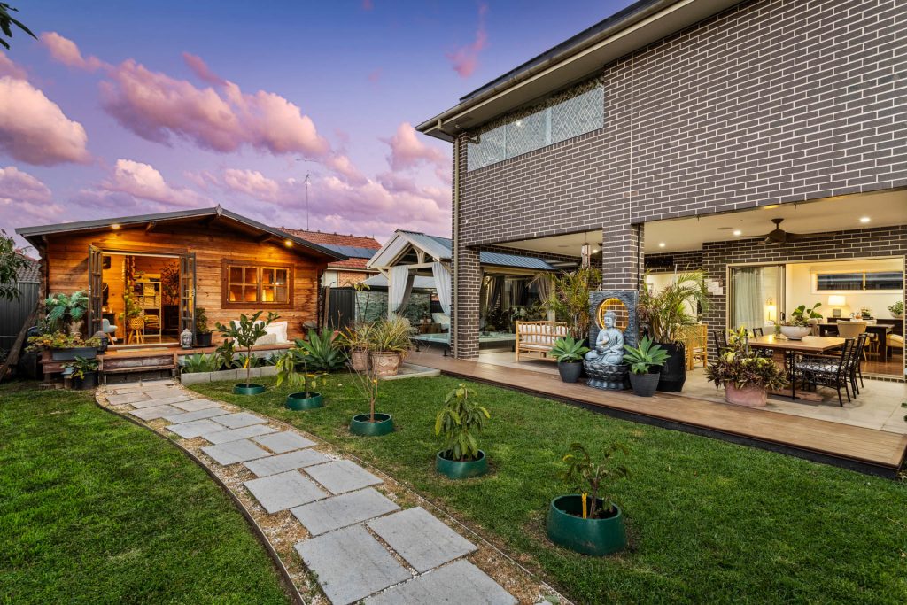 52 Hampton Crescent, Prospect NSW 2148 - photo 17