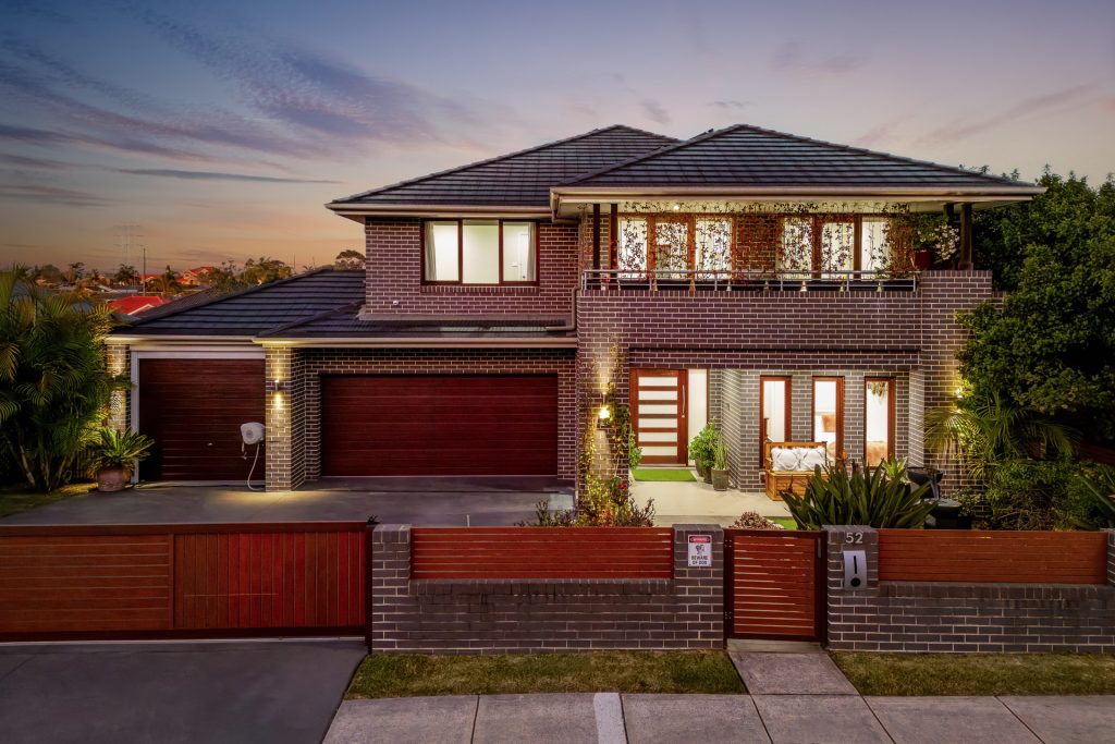 52 Hampton Crescent, Prospect NSW 2148 - photo 18