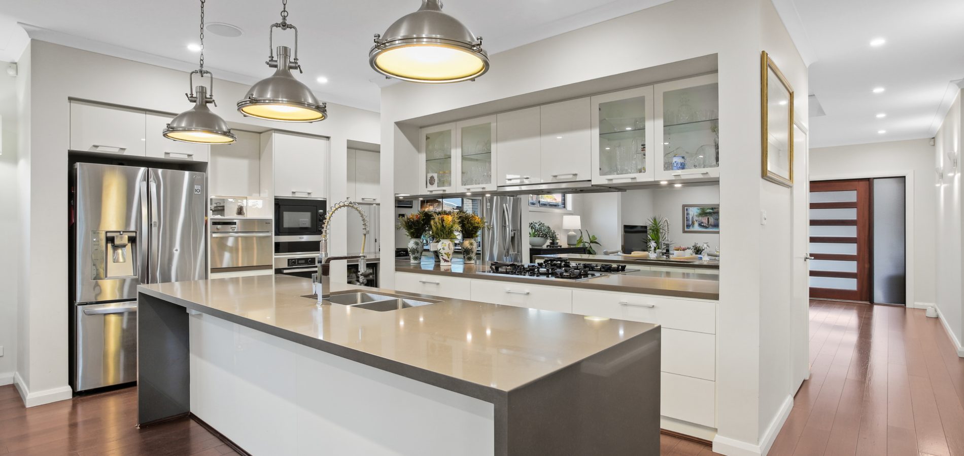 52 Hampton Crescent, Prospect NSW 2148 - photo 5