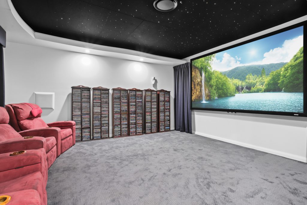 52 Hampton Crescent, Prospect NSW 2148 - photo 6