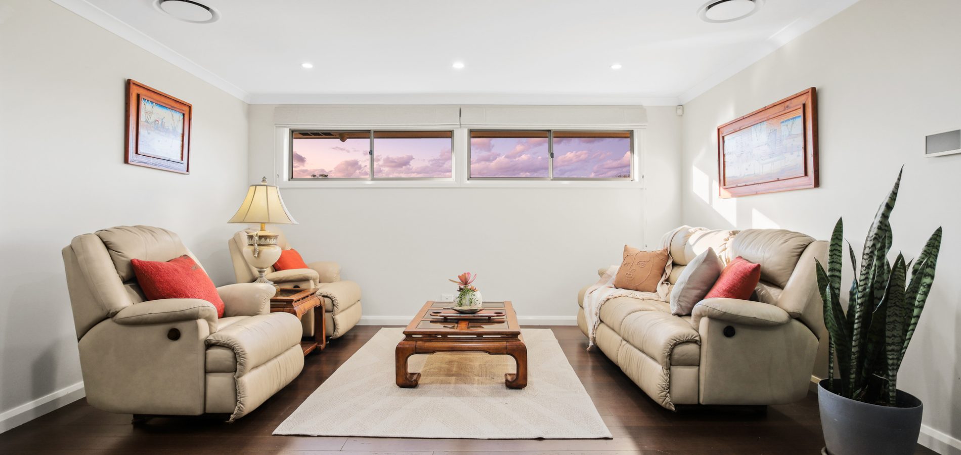 52 Hampton Crescent, Prospect NSW 2148 - photo 7