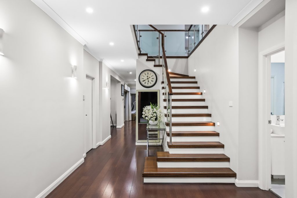 52 Hampton Crescent, Prospect NSW 2148 - photo 9