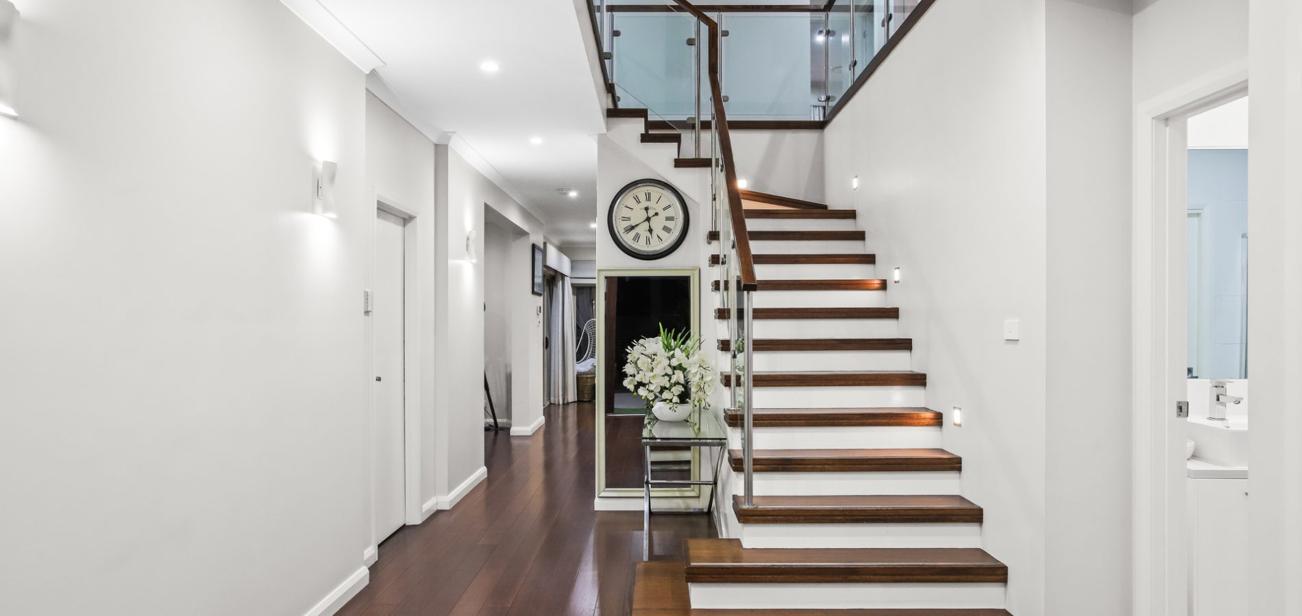 52 Hampton Crescent, Prospect NSW 2148 - photo 9