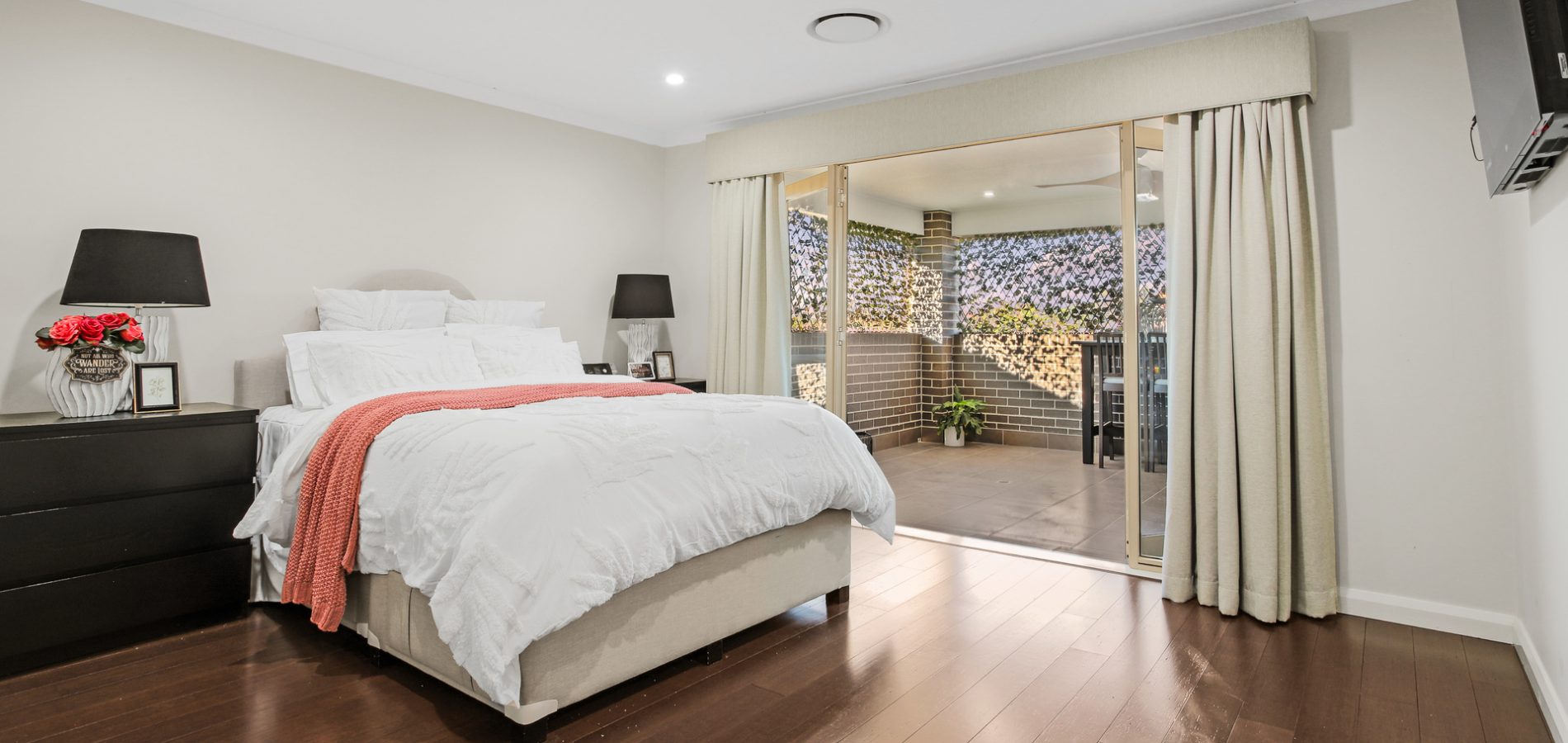 52 Hampton Crescent, Prospect NSW 2148 - photo 10