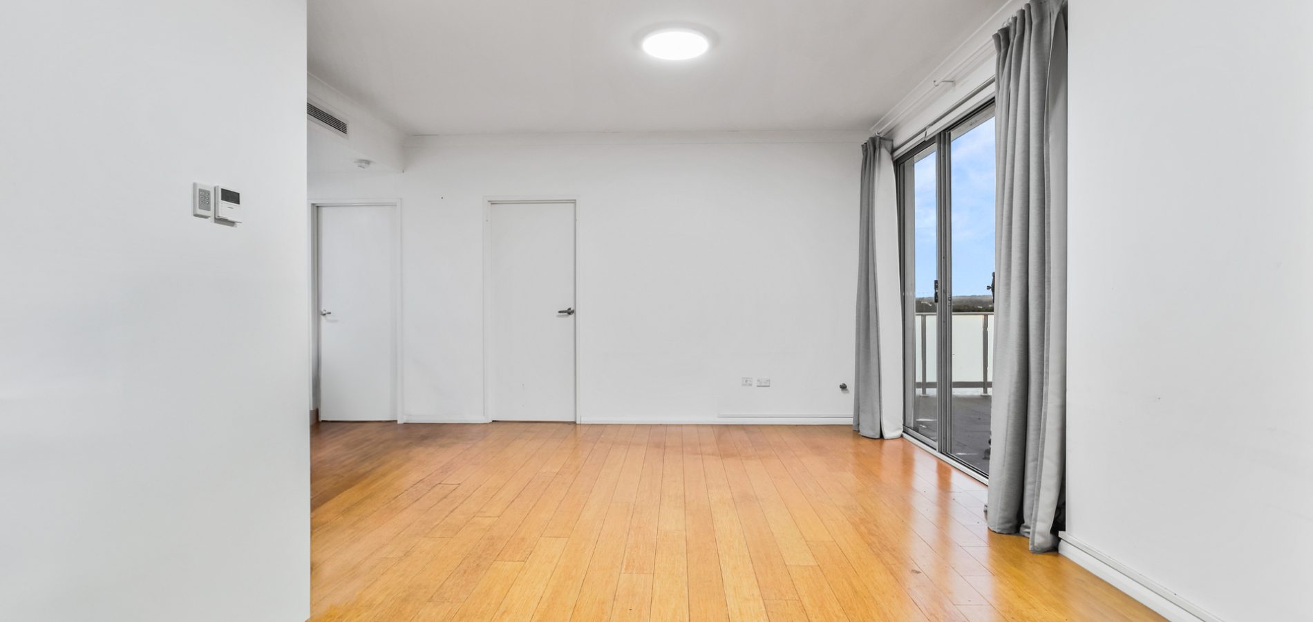 22/6-8 Anderson Street, Westmead NSW 2145 - photo 2