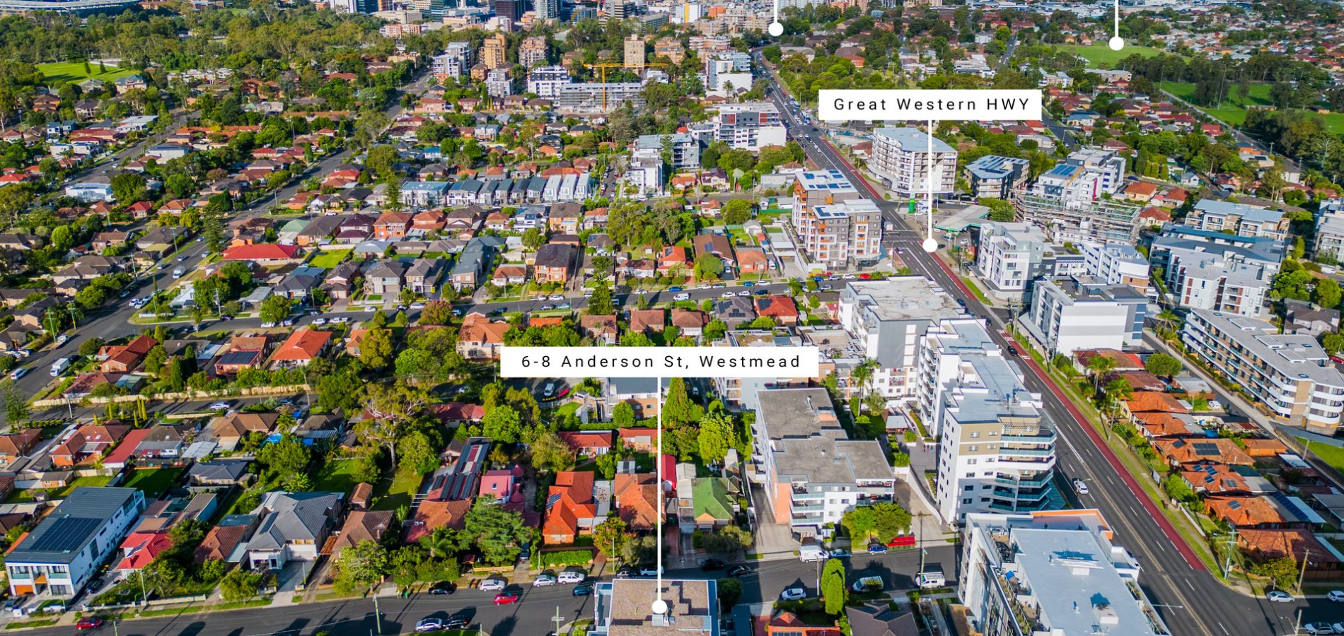 22/6-8 Anderson Street, Westmead NSW 2145 - photo 11