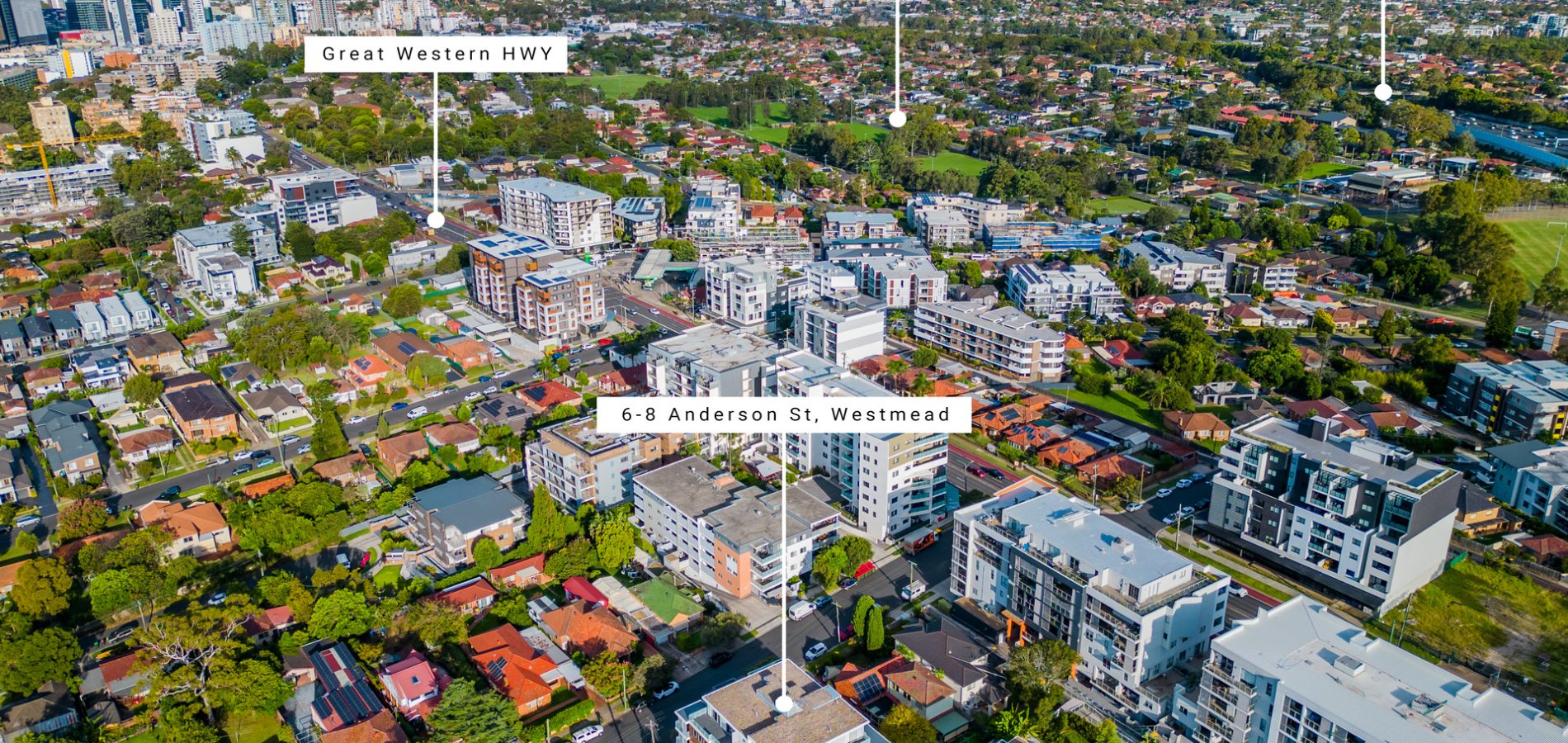 22/6-8 Anderson Street, Westmead NSW 2145 - photo 12