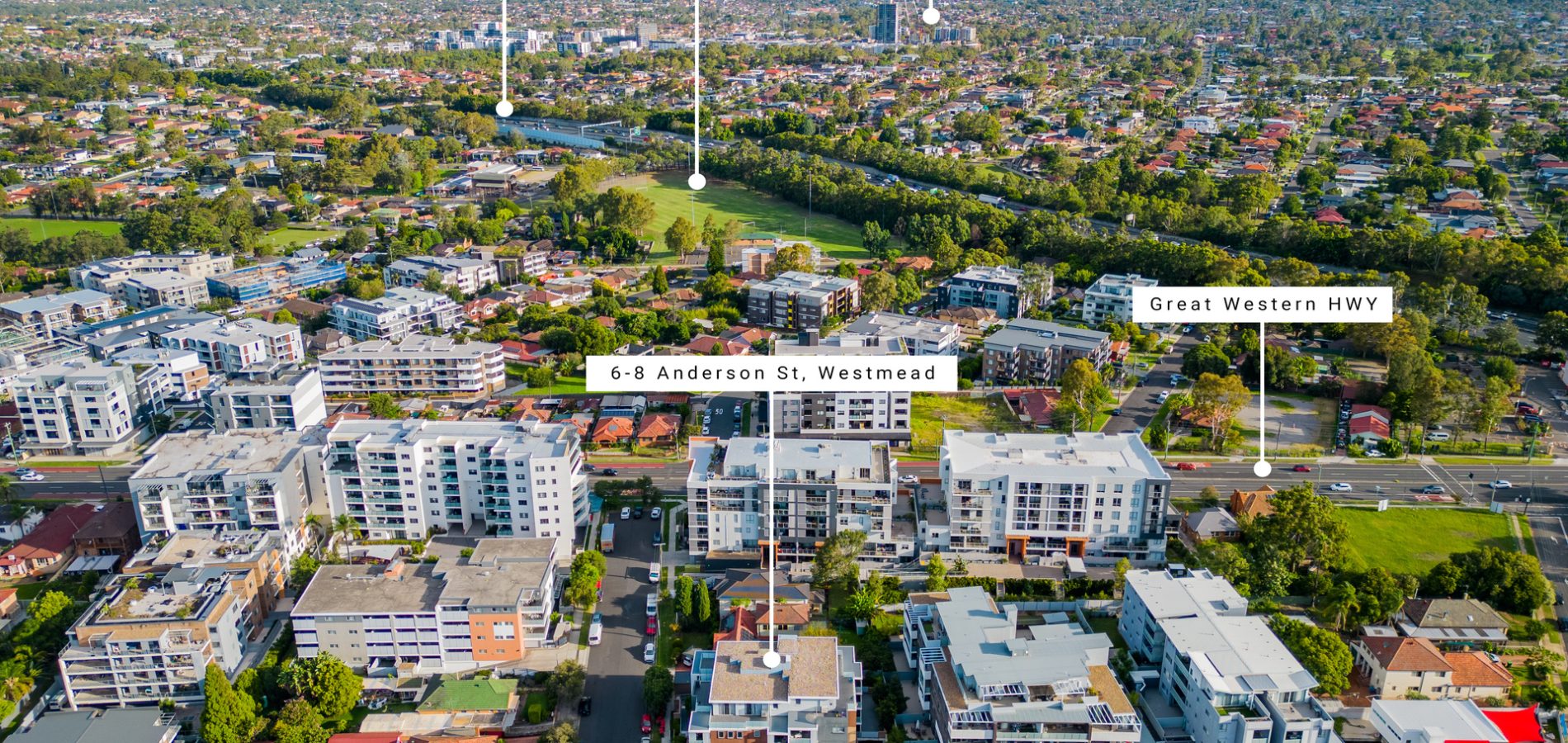 22/6-8 Anderson Street, Westmead NSW 2145 - photo 13
