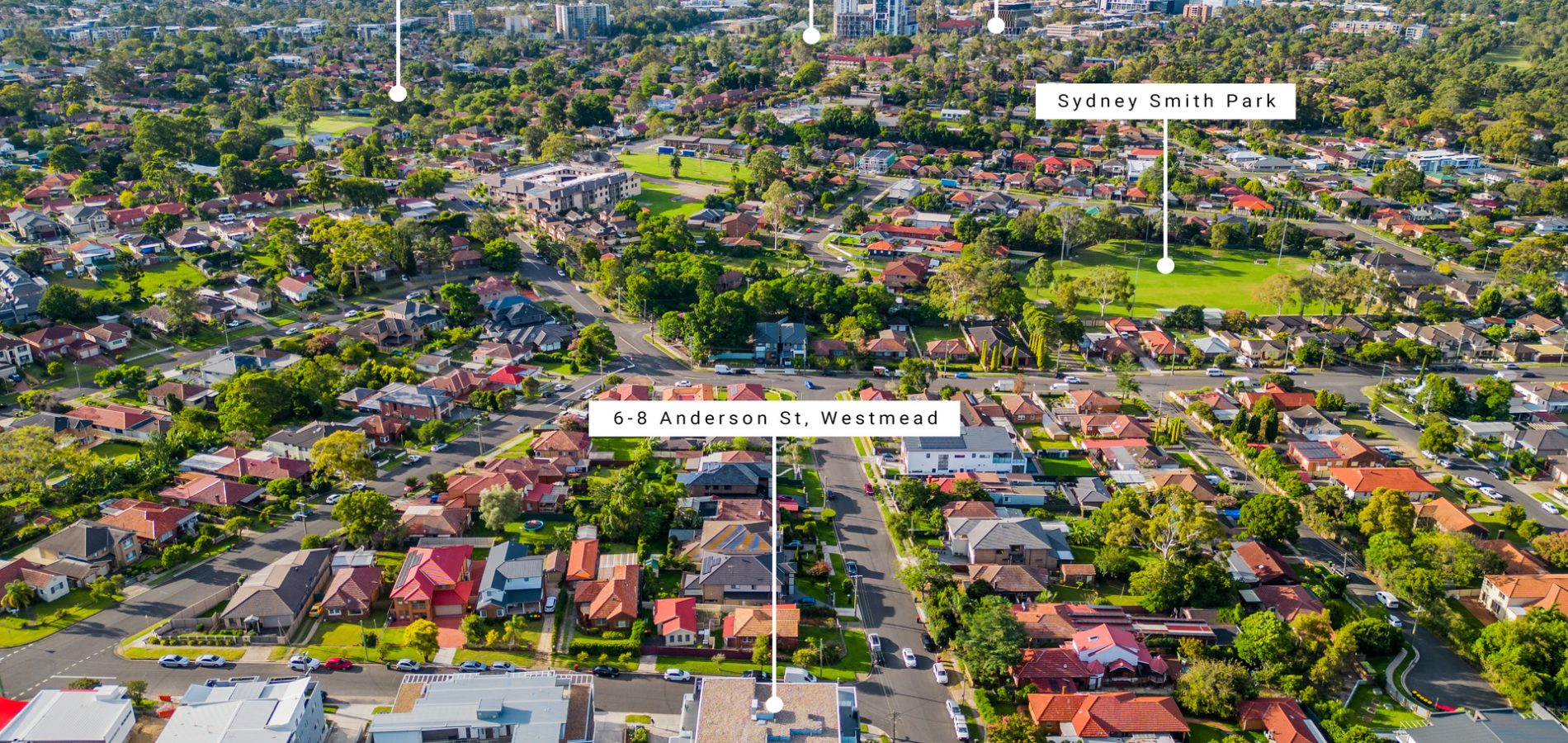 22/6-8 Anderson Street, Westmead NSW 2145 - photo 14