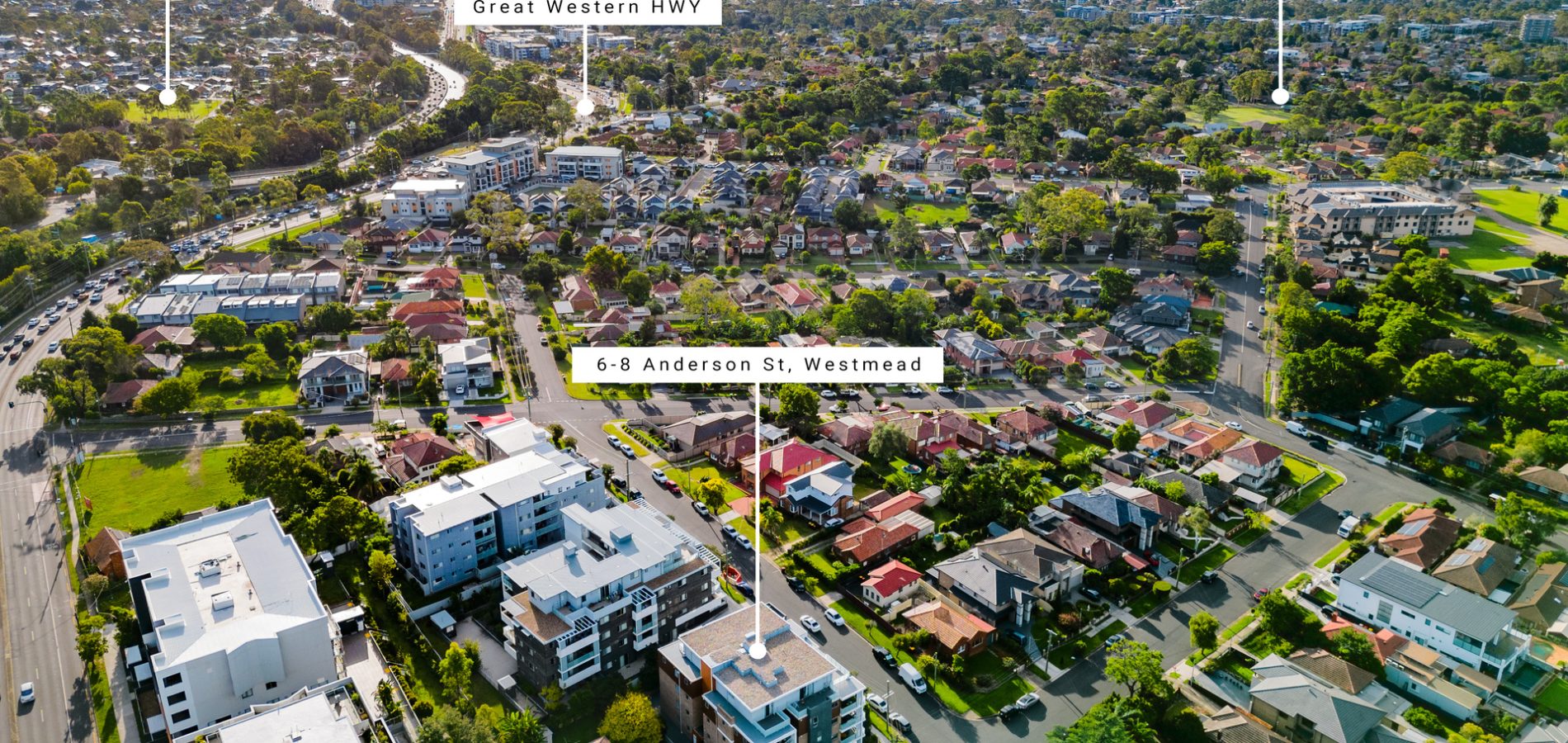 22/6-8 Anderson Street, Westmead NSW 2145 - photo 15