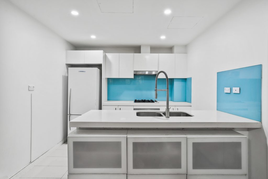 22/6-8 Anderson Street, Westmead NSW 2145 - photo 3